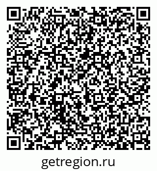 79633356741