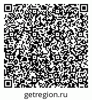 79633356742