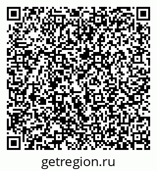 79633356743