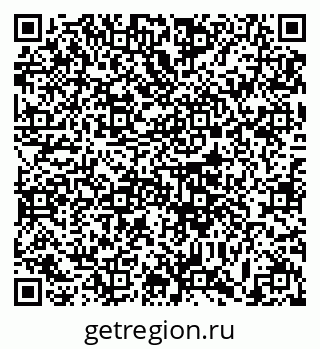 79633356744