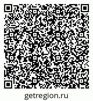 79633356745