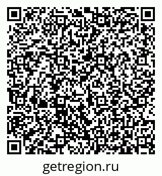 79633356746