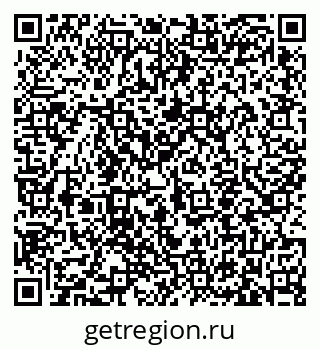 79633356747