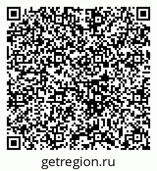 79633356749