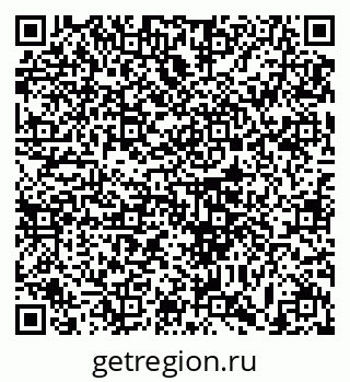 79633356750