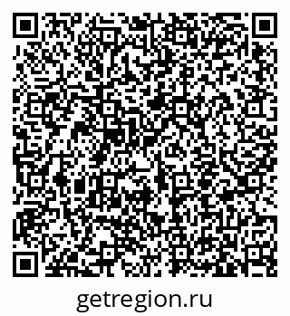 79633356752