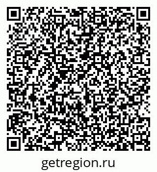 79633356754