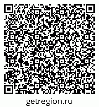 79633356755