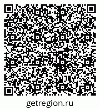 79633356757