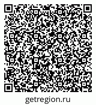 79633356760