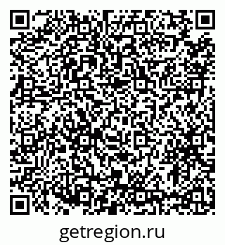 79633356761