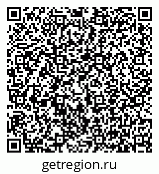 79633356762