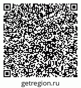 79633356764