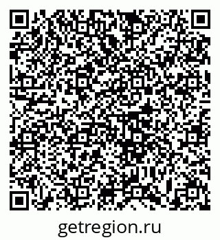 79633356765
