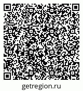 79633356766