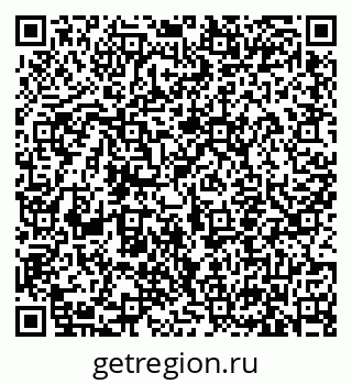 79633356767