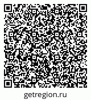 79633356768