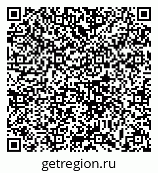 79633356769