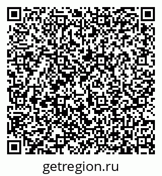 79633356770