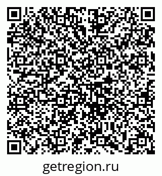79633356771