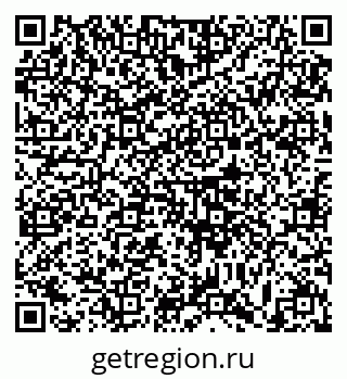 79633356772