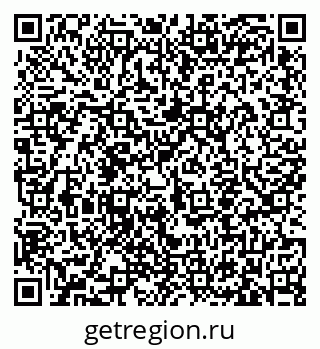 79633356773
