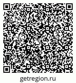 79633356775