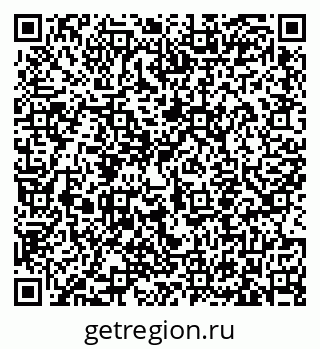 79633356776