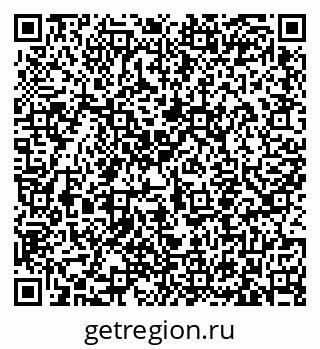 79633356777