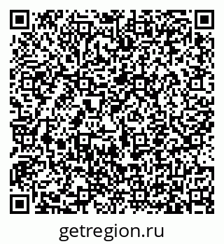 79633356778