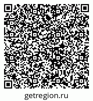 79633356779