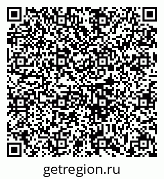 79633356780