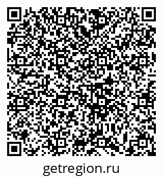 79633356781