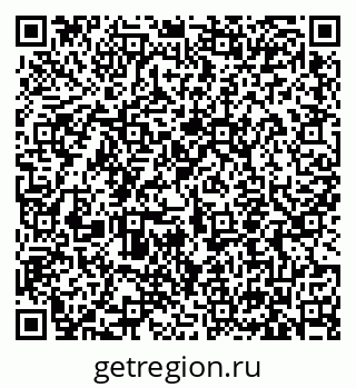 79633356782