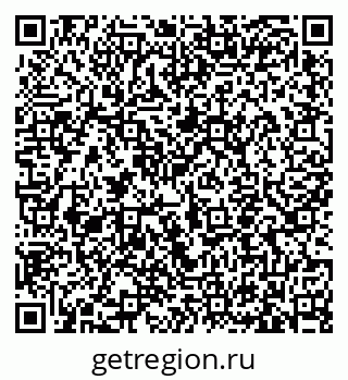 79633356783