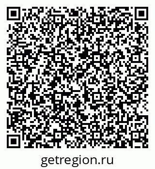 79633356784