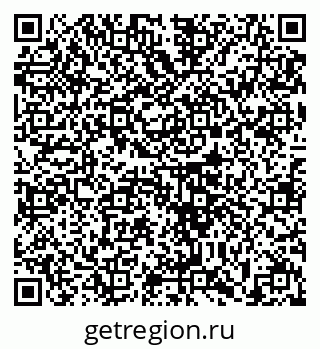 79633356786