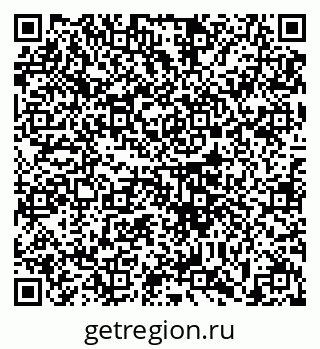 79633356787
