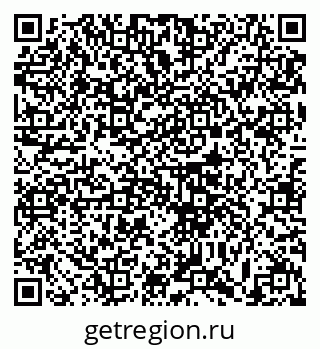 79633356788