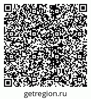 79633356789