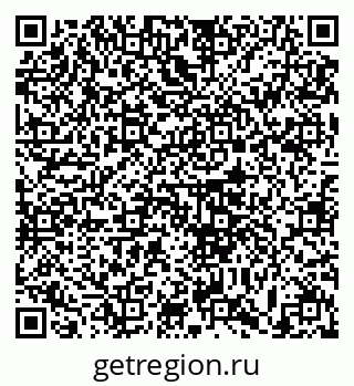 79633356790