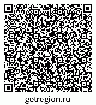 79633356791