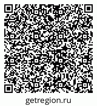 79633356792