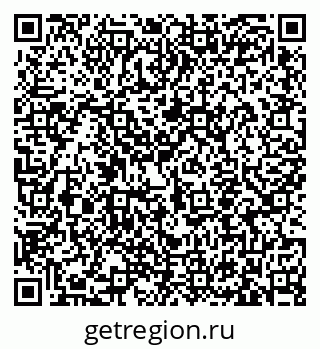 79633356793
