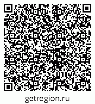 79633356794