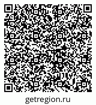 79633356795