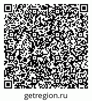 79633356796