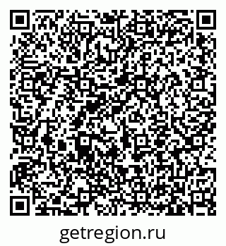 79633356797