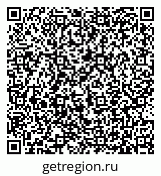 79633356798