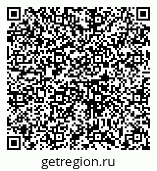 79633356799
